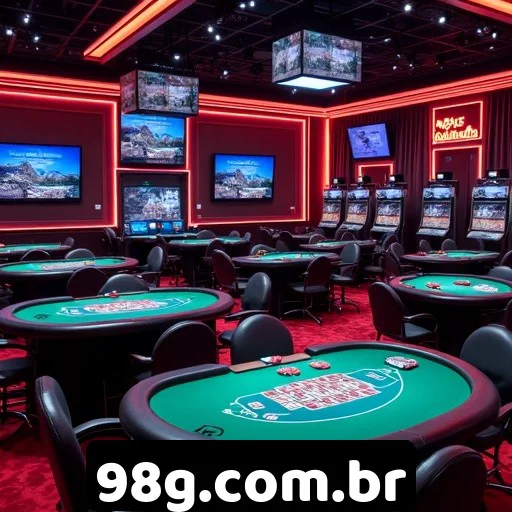 Jogo de caça-níquel Big Bass Bonanza