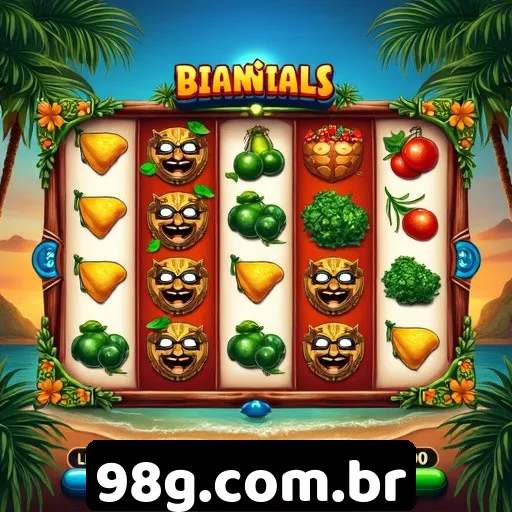 Jogo de caça-níquel Sweet Bonanza